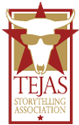 Tejas Storytelling Association
